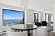 161 E Chicago Unit 44A, Chicago, IL 60611