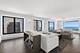 161 E Chicago Unit 44A, Chicago, IL 60611