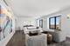 161 E Chicago Unit 44A, Chicago, IL 60611