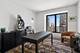 161 E Chicago Unit 44A, Chicago, IL 60611