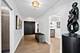 161 E Chicago Unit 44A, Chicago, IL 60611