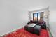 161 E Chicago Unit 44A, Chicago, IL 60611
