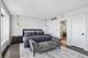 161 E Chicago Unit 44A, Chicago, IL 60611