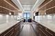 161 E Chicago Unit 44A, Chicago, IL 60611