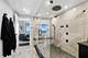 161 E Chicago Unit 44A, Chicago, IL 60611