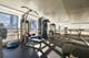 161 E Chicago Unit 44A, Chicago, IL 60611