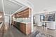 161 E Chicago Unit 44A, Chicago, IL 60611