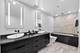 161 E Chicago Unit 44A, Chicago, IL 60611
