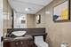 161 E Chicago Unit 44A, Chicago, IL 60611
