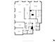 161 E Chicago Unit 44A, Chicago, IL 60611
