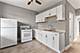 340 S Homan Unit 3, Chicago, IL 60624