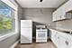 340 S Homan Unit 3, Chicago, IL 60624