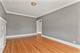 340 S Homan Unit 3, Chicago, IL 60624