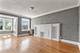 340 S Homan Unit 3, Chicago, IL 60624