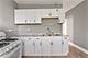 340 S Homan Unit 3, Chicago, IL 60624