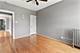 340 S Homan Unit 3, Chicago, IL 60624