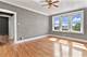 340 S Homan Unit 3, Chicago, IL 60624