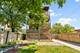 340 S Homan Unit 3, Chicago, IL 60624