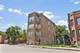 340 S Homan Unit 3, Chicago, IL 60624