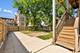 340 S Homan Unit 3, Chicago, IL 60624