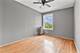 340 S Homan Unit 3, Chicago, IL 60624