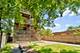 340 S Homan Unit 3, Chicago, IL 60624