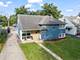 834 S Michigan, Villa Park, IL 60181