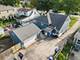 834 S Michigan, Villa Park, IL 60181
