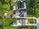 834 S Michigan, Villa Park, IL 60181