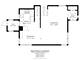834 S Michigan, Villa Park, IL 60181