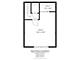 834 S Michigan, Villa Park, IL 60181