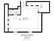 834 S Michigan, Villa Park, IL 60181
