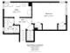 834 S Michigan, Villa Park, IL 60181