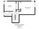 834 S Michigan, Villa Park, IL 60181