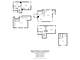 834 S Michigan, Villa Park, IL 60181