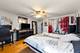 834 S Michigan, Villa Park, IL 60181