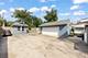 834 S Michigan, Villa Park, IL 60181