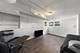 834 S Michigan, Villa Park, IL 60181