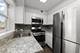 834 S Michigan, Villa Park, IL 60181