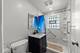 834 S Michigan, Villa Park, IL 60181