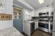 834 S Michigan, Villa Park, IL 60181