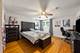 834 S Michigan, Villa Park, IL 60181