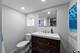 834 S Michigan, Villa Park, IL 60181