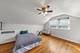 834 S Michigan, Villa Park, IL 60181