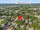 834 S Michigan, Villa Park, IL 60181