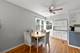 834 S Michigan, Villa Park, IL 60181