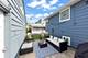 834 S Michigan, Villa Park, IL 60181