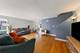 834 S Michigan, Villa Park, IL 60181