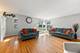 834 S Michigan, Villa Park, IL 60181
