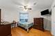 834 S Michigan, Villa Park, IL 60181